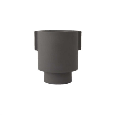 Inka Planter