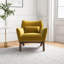 Fauteuil Lincolnshire-3150550