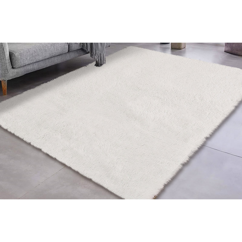 Tapis Aundrey, Rectangle 9 pi x 12 pi