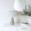 Metal Table Lamp-1084168887-1106000383-1106000378