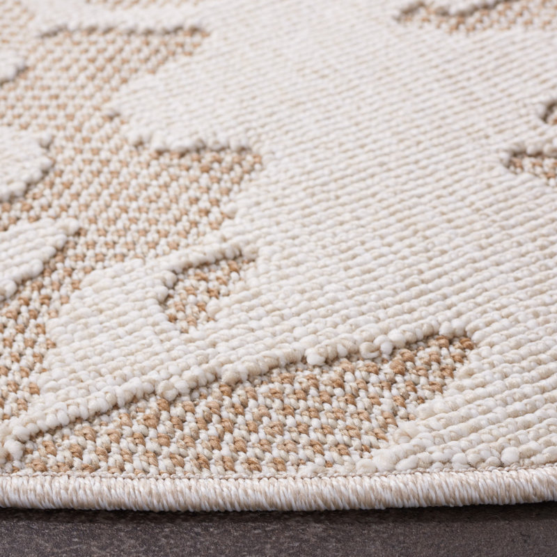 Tapis intérieur / extérieur Global Performance, Tapis de couloir 2 pi 2 po x 8 pi