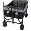 Poussette Safety-133607539