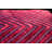 Chevron Velvet Pillow Cover & Insert-94005977-94005969