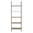 Barbarese 5 Piece Tiered Shelf-1152096842