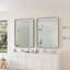 Miroir mural-163429163-163429161