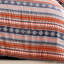 Ensemble d'édredon réversible en microfibre Cozy Cottage-19726044