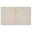 Tapis pour salle de bain Schoenberger-33678475-33655440