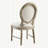 Traci 20'' H Upholstered Side Chair