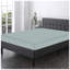 Diamond Fitted Sheet-130693406-130693414
