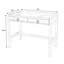 Lark Desk-1696242554