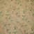 Fabric/Ainsley selected