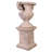 Urn Planter