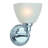 Codespoti Bath Sconce