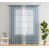 Dusty Blue is out of stock