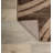 Devonshire Abstract Brown/Gray/Cream Area Rug-1008637995