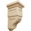 Corbeau de bois Reyes-29831177-29831173
