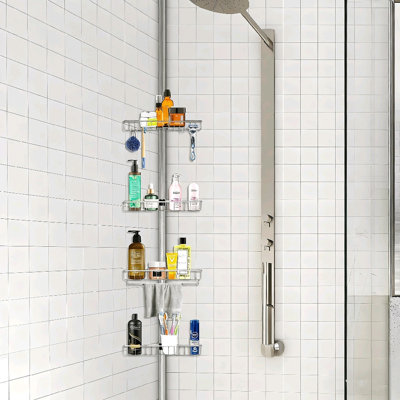 Shower Caddy