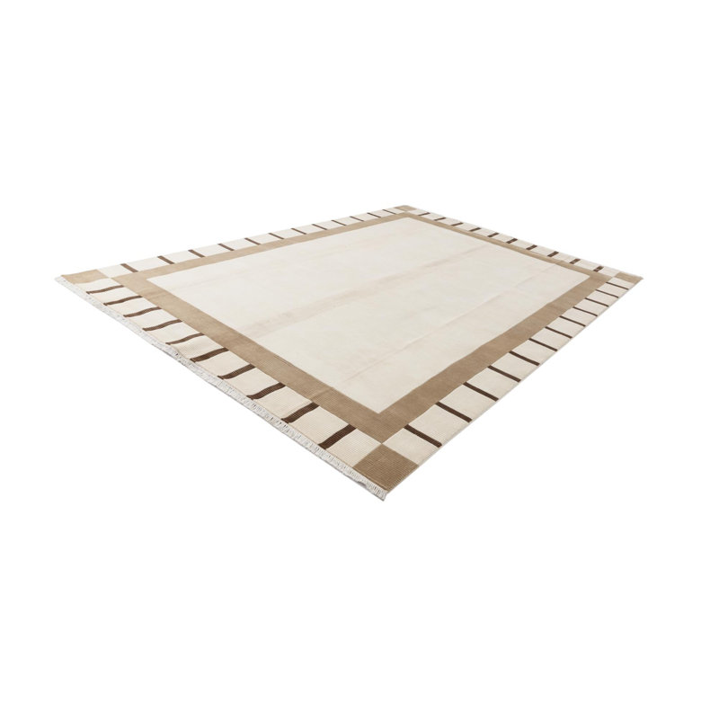 Judy Beige Rug