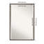 Miroir mural de salle de bain Rachel-2096372153-2096372156