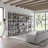 Verendrye Bookcase-1152621499-1152621509