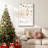 " Elegant Ornaments Collection B " Print-1391378997-1391378998