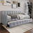 Giaimo Upholstered Twin Daybed-1840490815