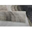 Tapis beige clair de la collection Waguespack-129220323