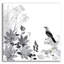 «Thoughtful Whalter» par Trudy riz-1200763879