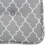Non-Slip Dining Room And Kitchen Seat Cushions, 16 X 15 X 2 Inches-1120190189