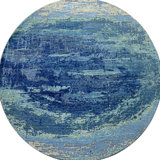Area Rug