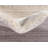 Adelgunde Geometric Indoor Rug-671994441