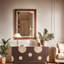 Armoire décorative Modern-101688642