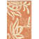 Herefordshire Performance Floral Indoor/Outdoor Area Rug