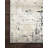 Lozano Abstract Indoor Rug-1418990815