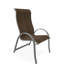 Aruba 1 Outdoor Dining Armchair-9876227-9876198