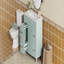 Premium Bathroom Vanity With Advanced Features For Optimal Storage-113642662