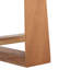 Table basse Baudelaire-1648114881-1631957955