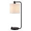 Lampe de table Libi