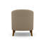 Madison Chair-621396514-621396529