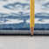 Alani Indoor Rug