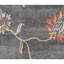 One-of-a-Kind 10'3" X 13'9" Area Rug