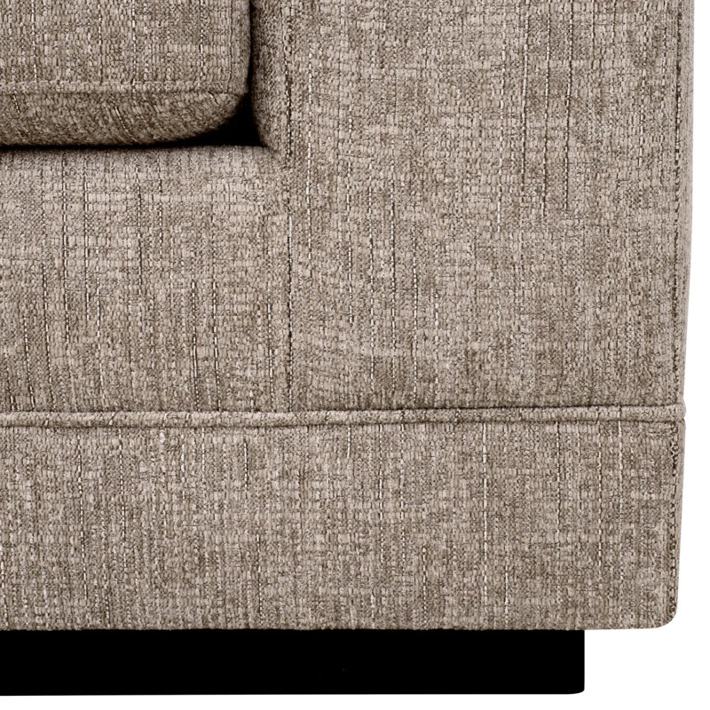 Met X Eichholtz Sofa