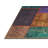 Patchwork Indoor Rug-1796022737