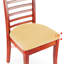 Housse pour chaise de salle à manger-1680515005