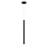 Bowning 1 - Light LED Single Pendant-1849505463-1748548099