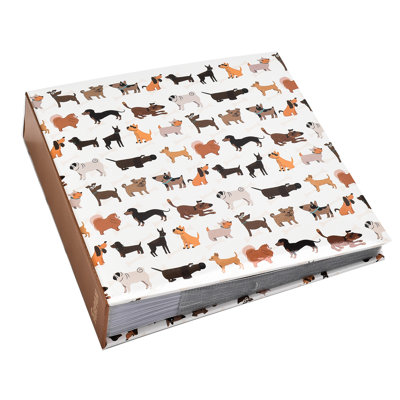 Paper Animals Album