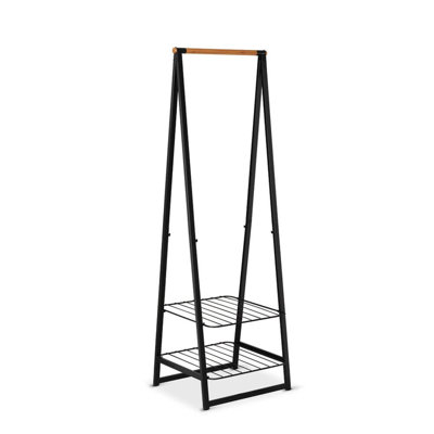 Brabantia Linn Clothes Rack