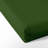 Coussin de siège d'extérieur-71523625