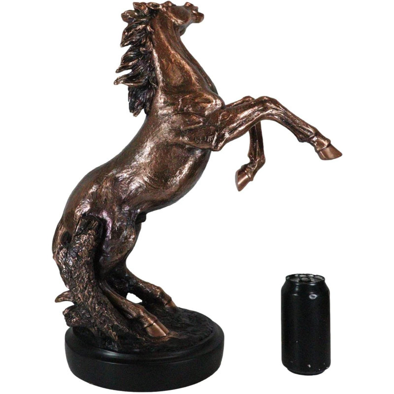 Animals Figurines & Sculptures