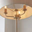 Landover 3lt Floor light-1649537729